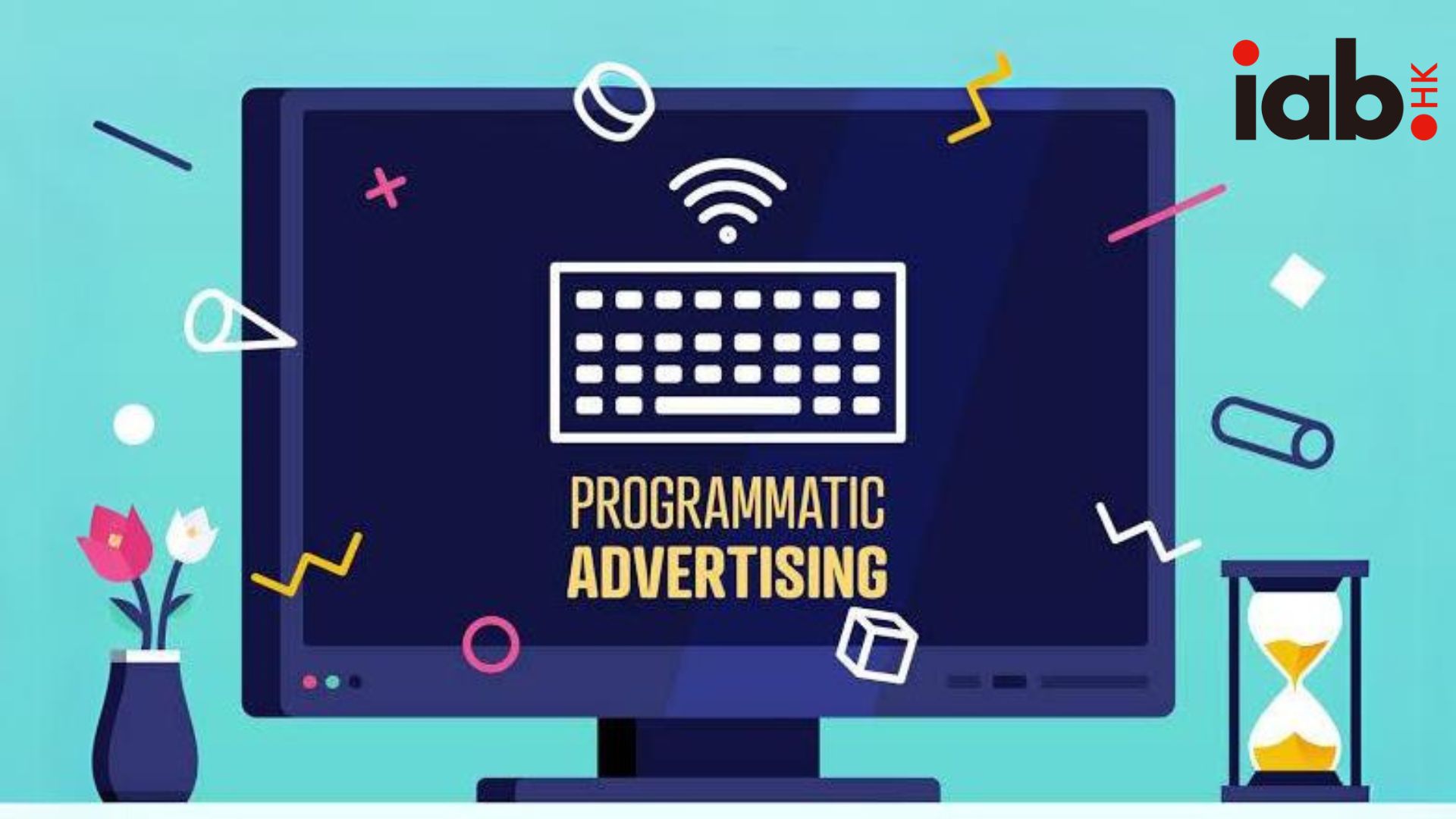 image-20231220131907-2