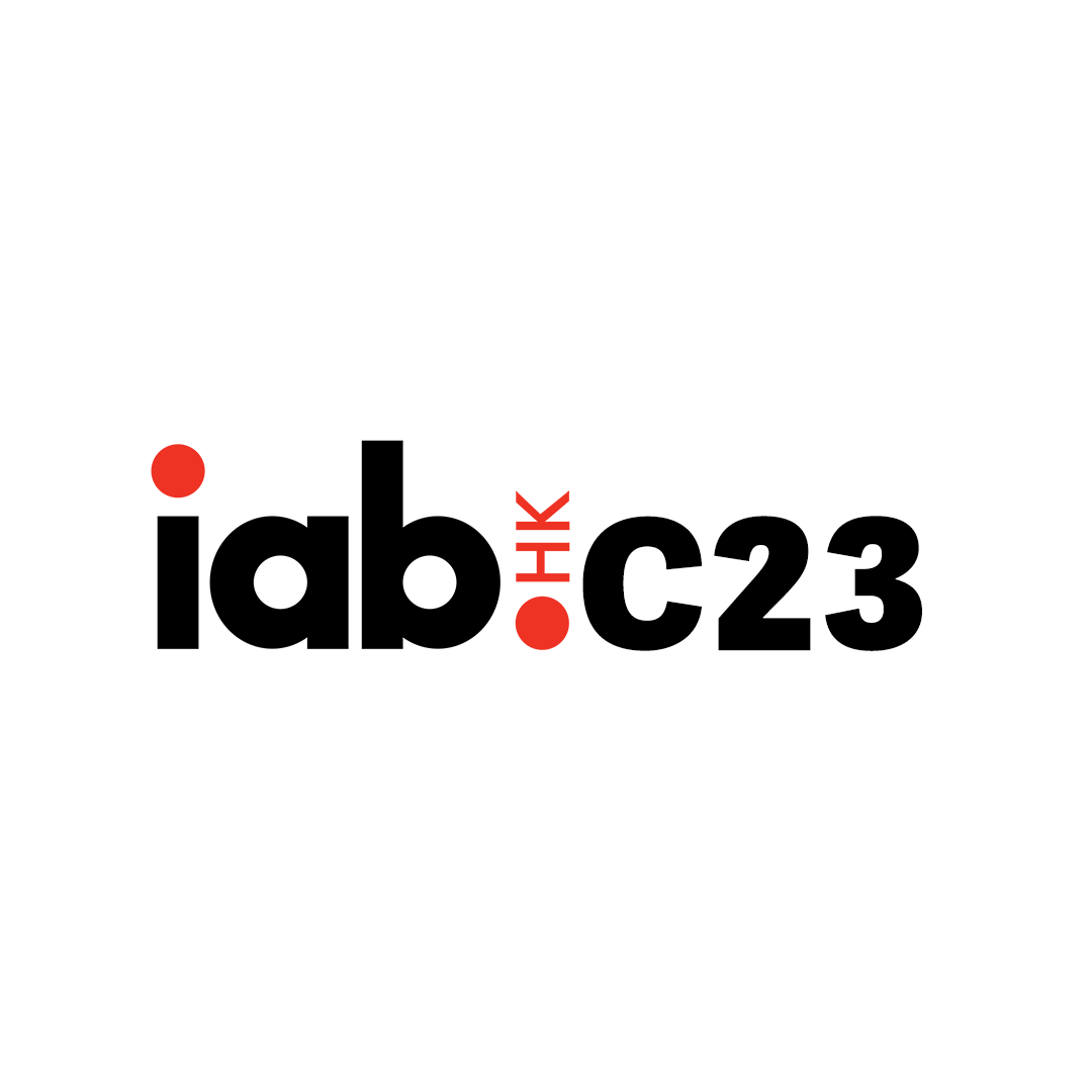 IAB C23 logo