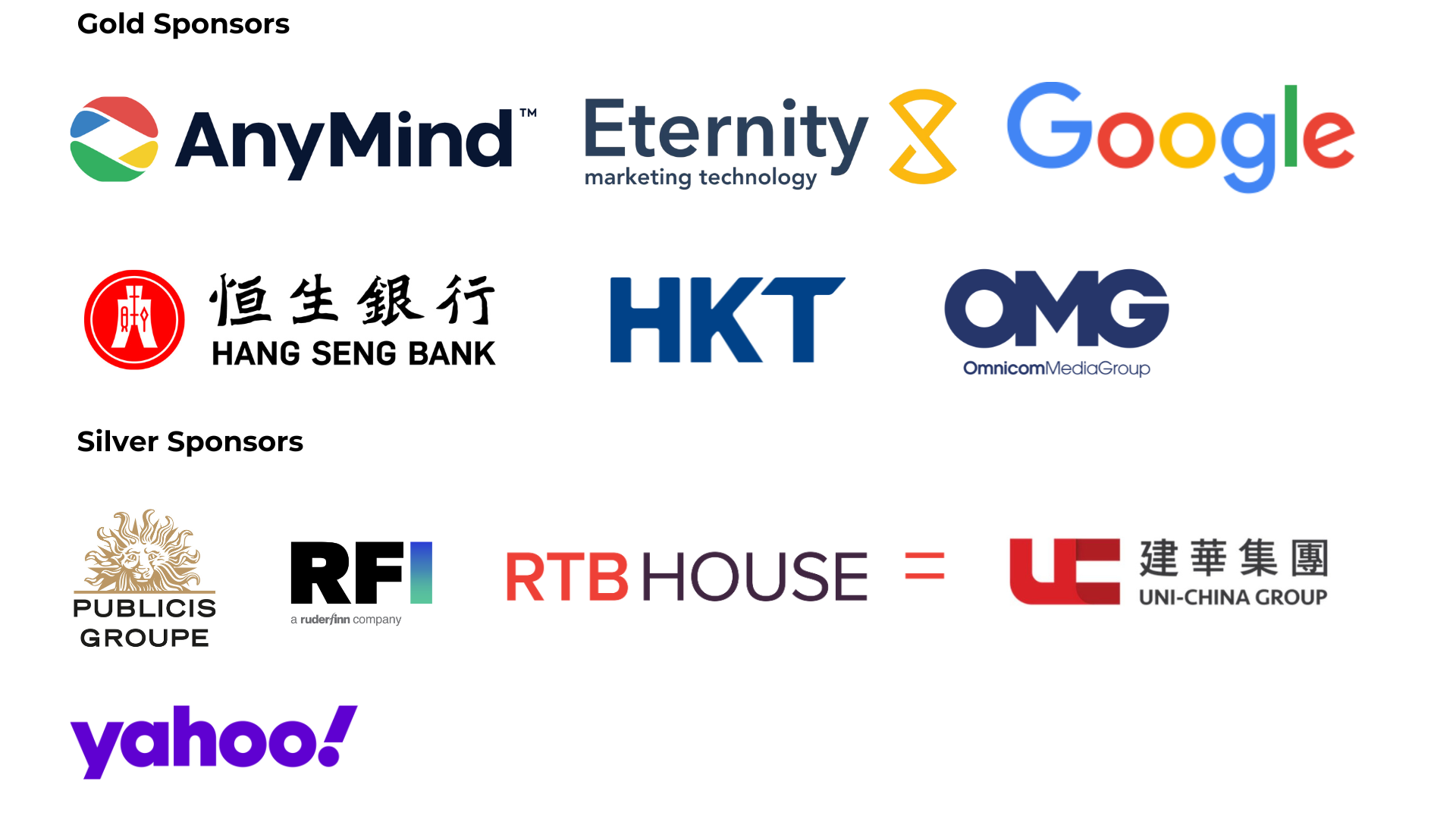 image-20240214103440-1