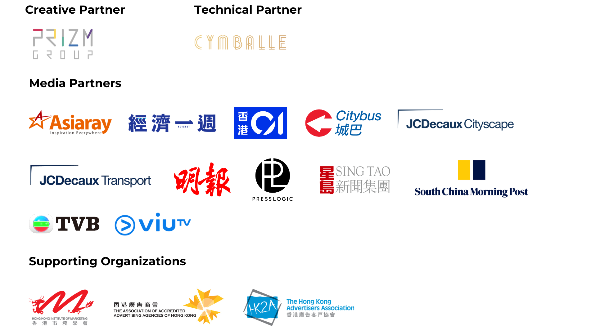 image-20240226103914-2