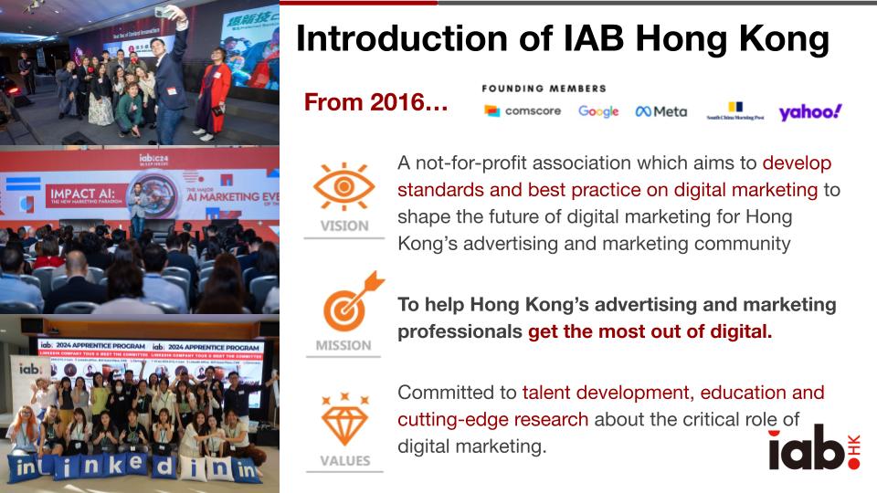 image-20250326155452-1