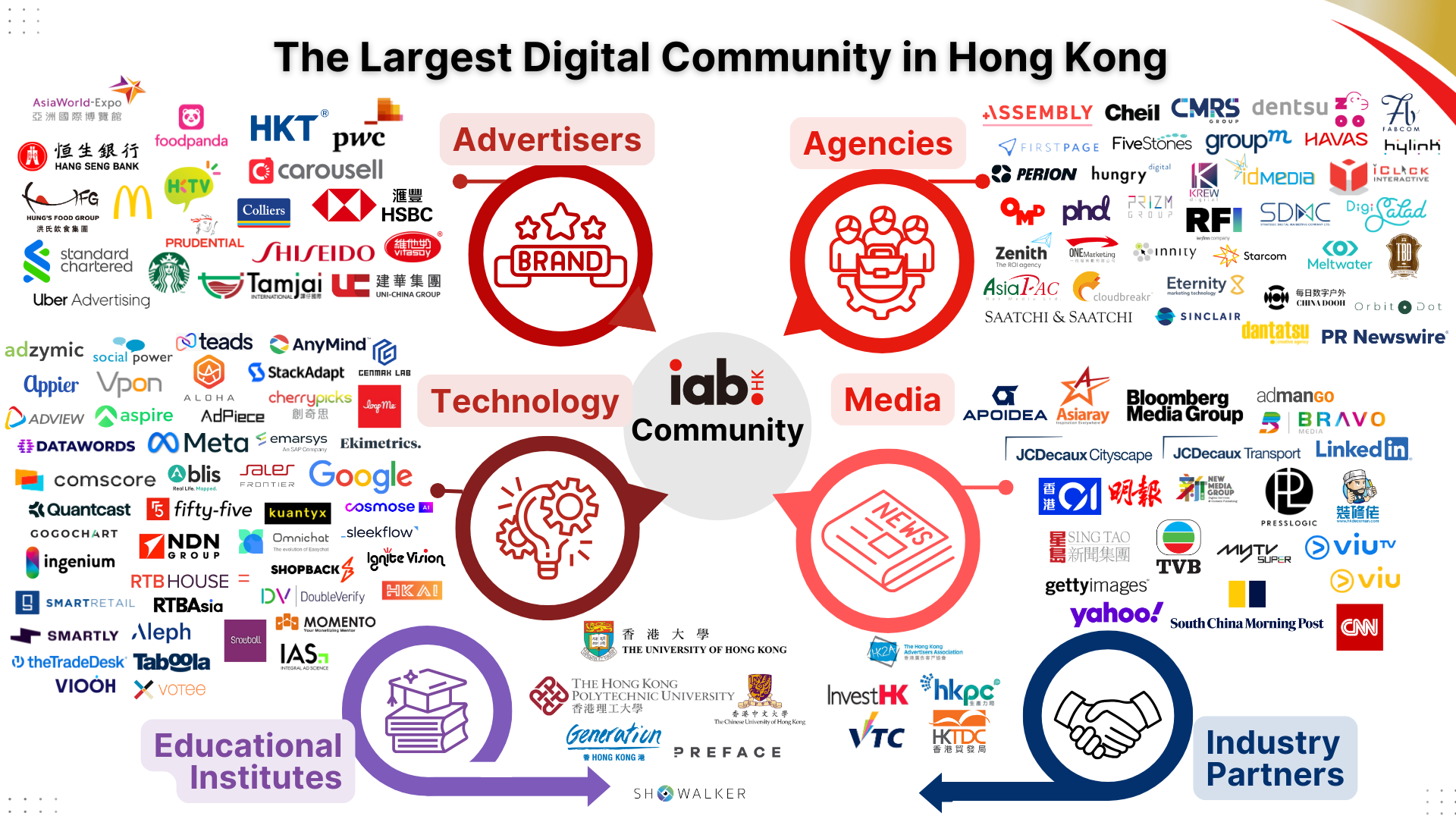 image-20250415124730-1