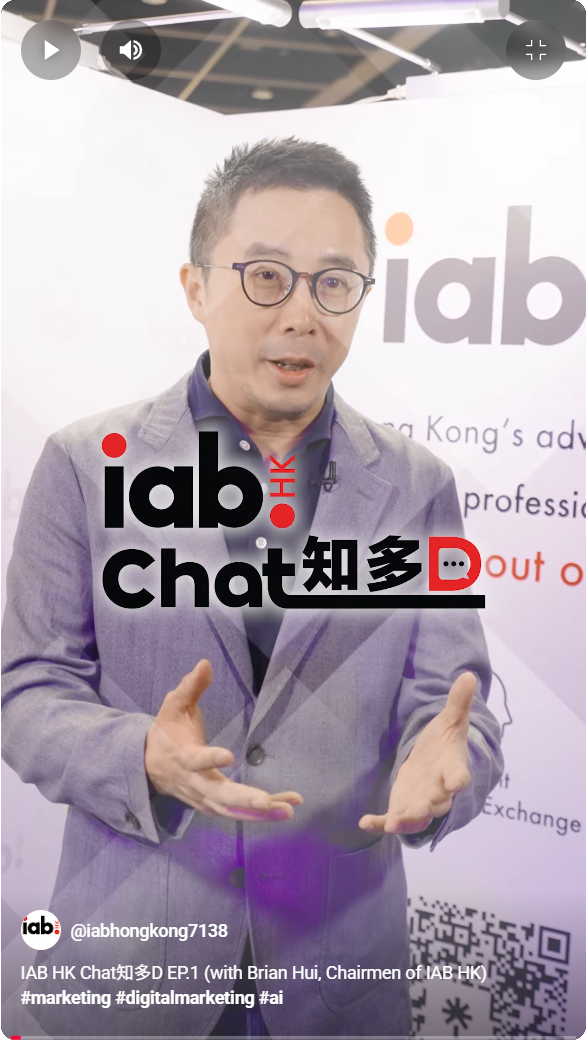 image-20250520151320-1