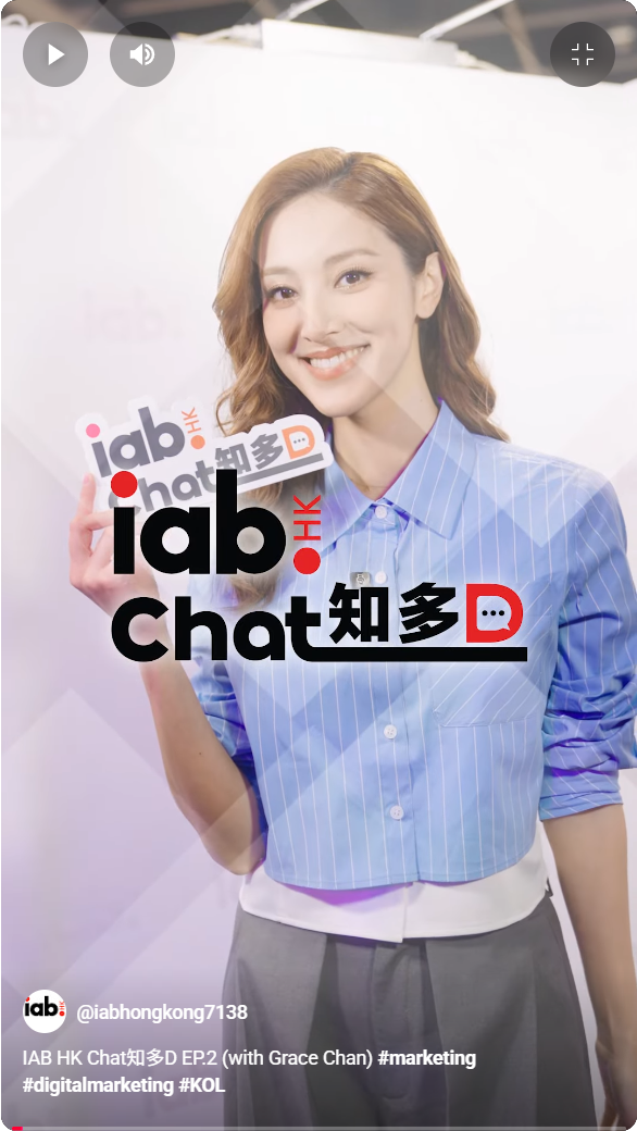 image-20250520151424-2