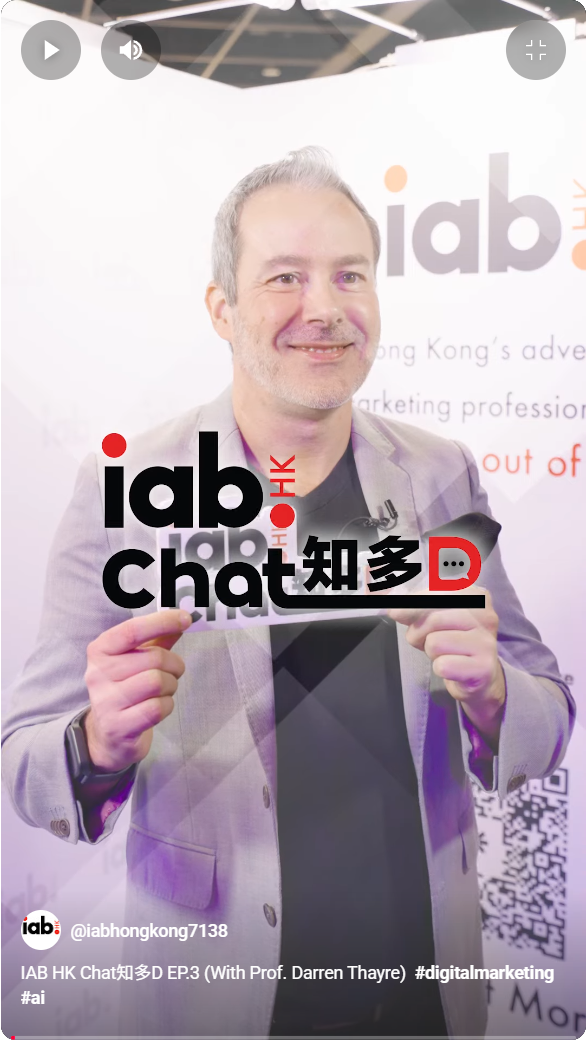 image-20250520151623-3