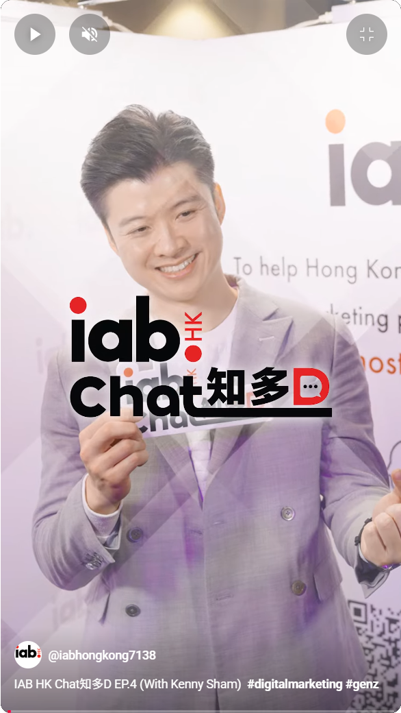 image-20250610124115-1