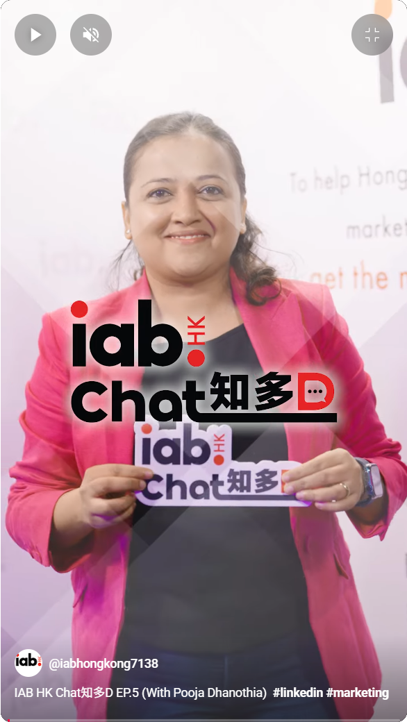 image-20250610124213-2