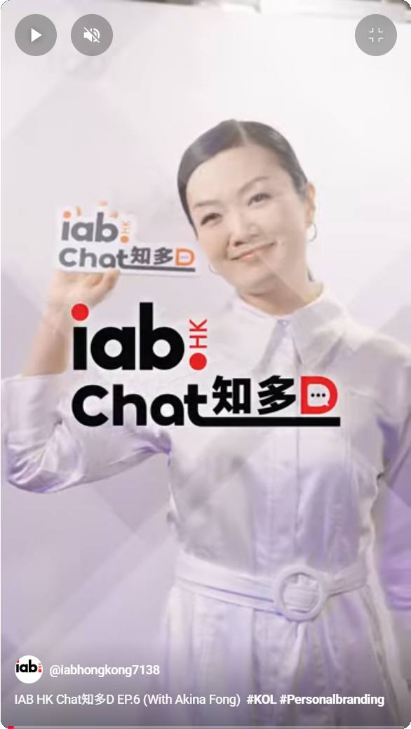 image-20250624182822-1