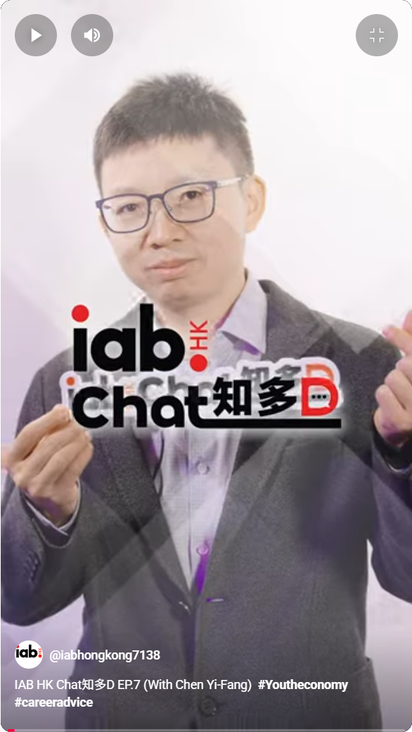 image-20250722175755-1