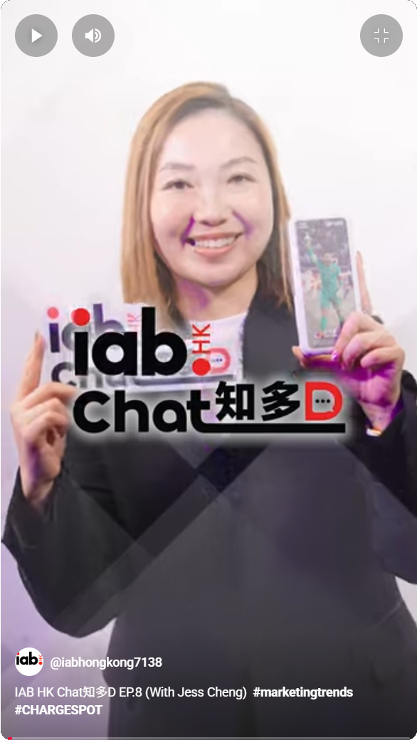 image-20250722180015-2